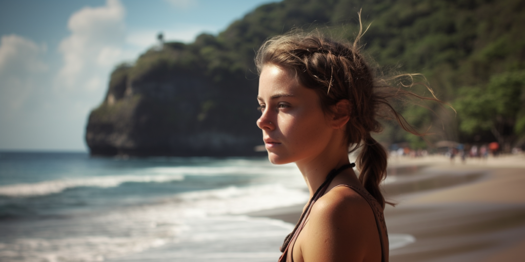 Backpacken op Bali - Tips, tricks en mijn favoriete bestemmingen