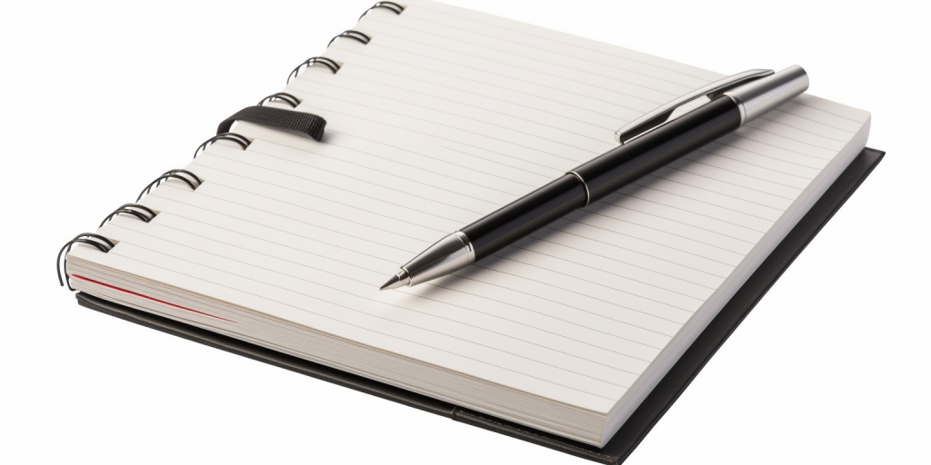 Persoonlijke ontwikkeling: Stel doelen en bereik meer