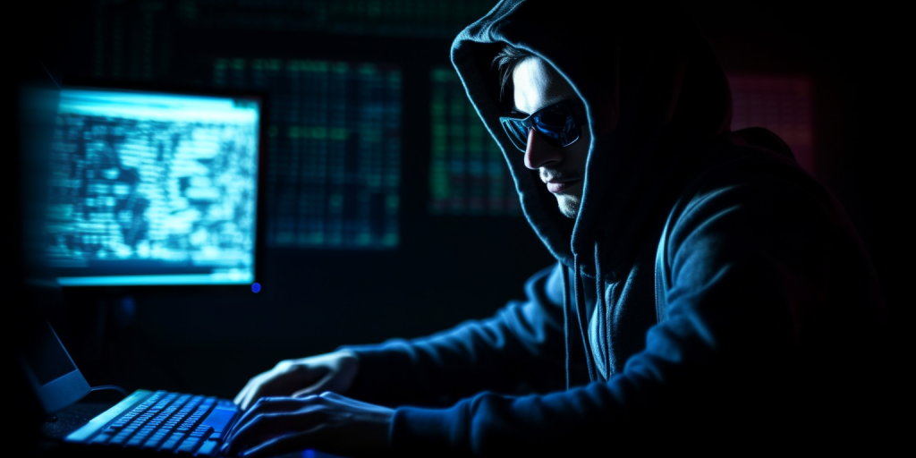 De opkomst van kunstmatige intelligentie in de cybersecurity industrie