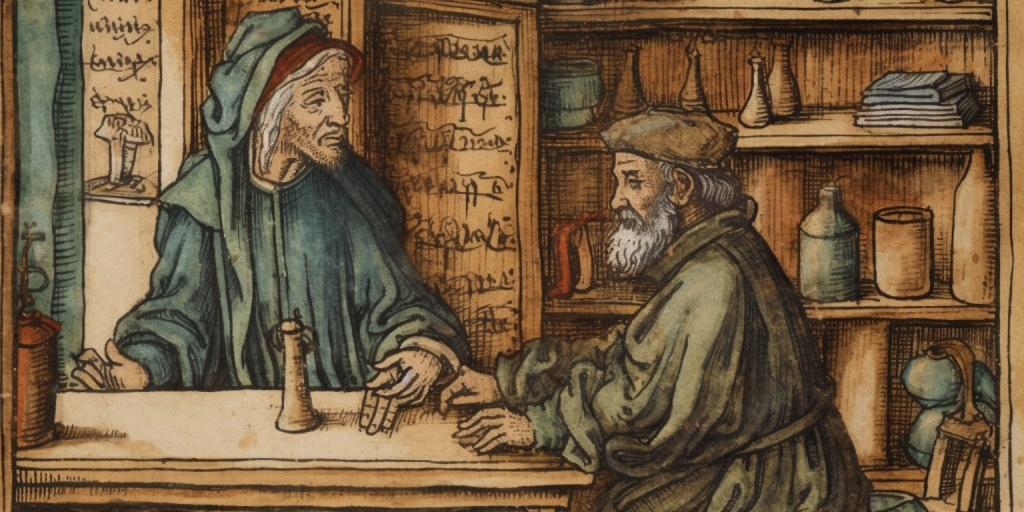 Gezonde levensstijl: tips van een deskundige apotheker in Rotterdam