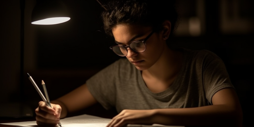 Mijn tips om het beste uit je studie te halen