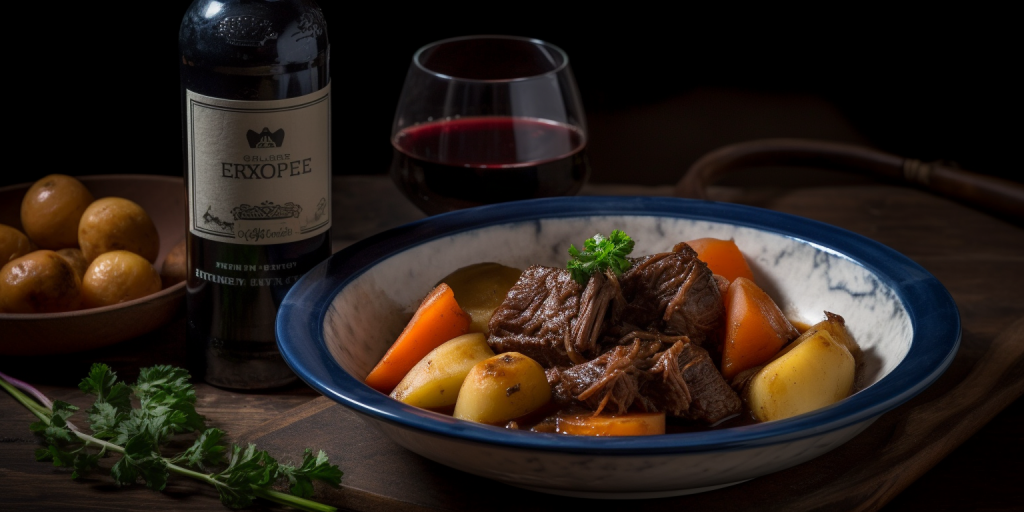 Een biersommelier vertelt: bier-spijscombinaties met Belgische gerechten