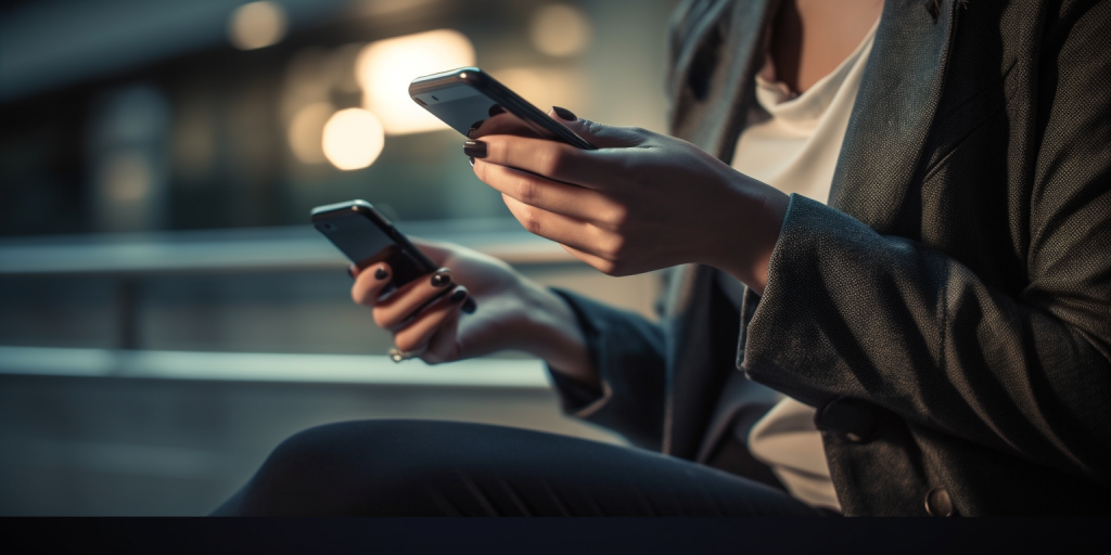 Hoe ik mijn financiën beheer als hypotheekadviseur