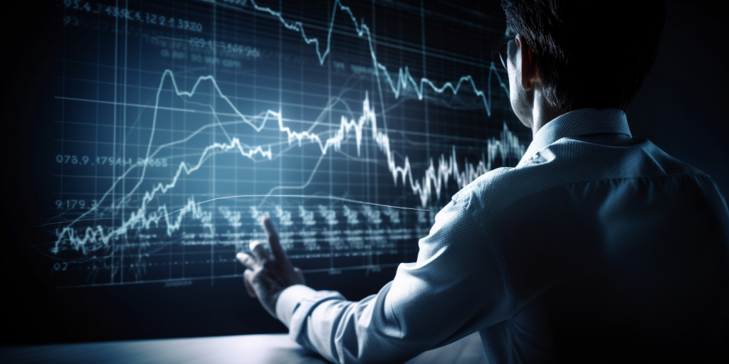 Financiële onafhankelijkheid: zo bereik je het