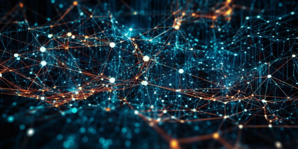 Technologie: Blockchain en de toekomst van cloud computing