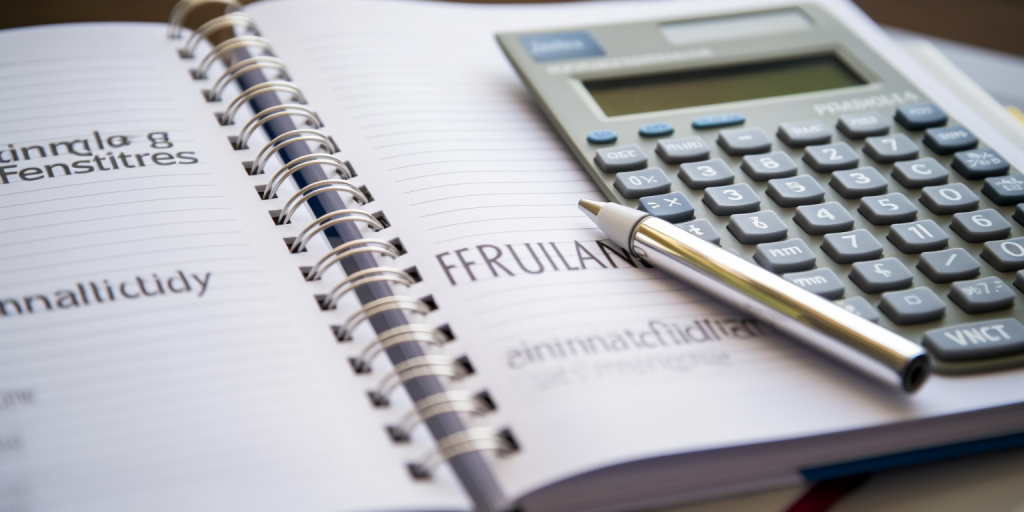 Financiële planning voor ambitieuze millennials