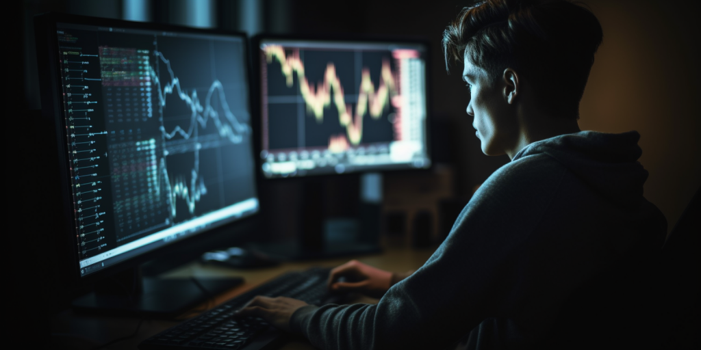 Beleggingsadvies voor toekomstgerichte en gedisciplineerde investeerders