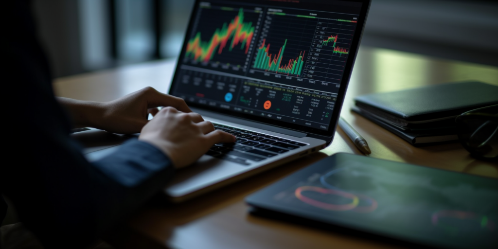 Hoe AI en Machine Learning de toekomst van digitale marketing veranderen