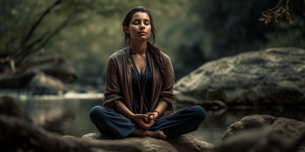 Persoonlijke ontwikkeling: Mijn reis naar een betere versie van mezelf