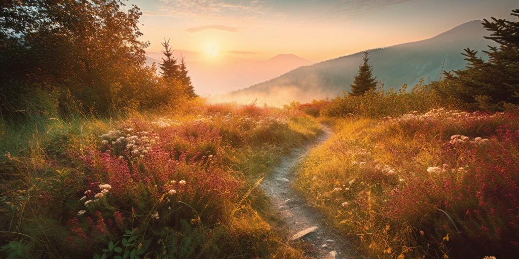 Persoonlijke ontwikkeling: Mijn zoektocht naar persoonlijke groei