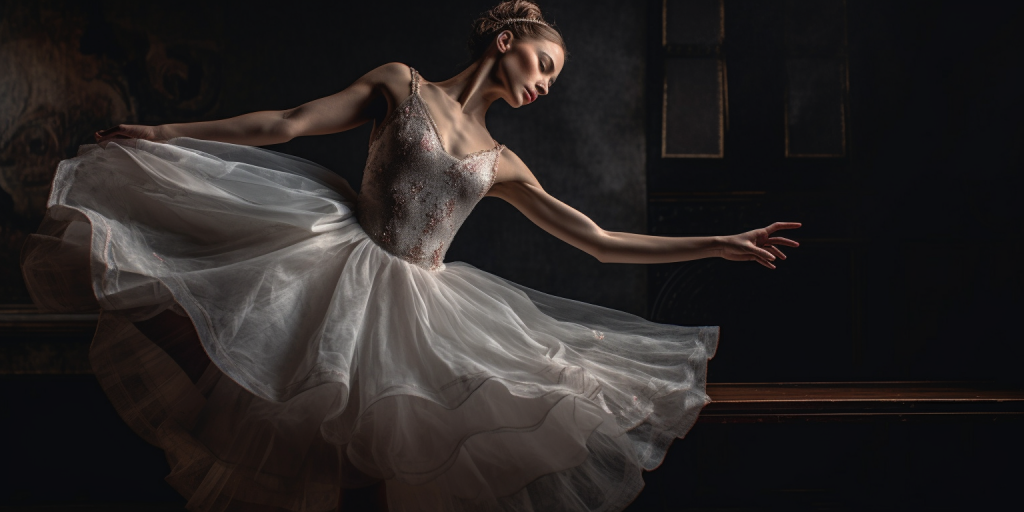 Kunst in beweging: Mijn reis door dans, film en theater