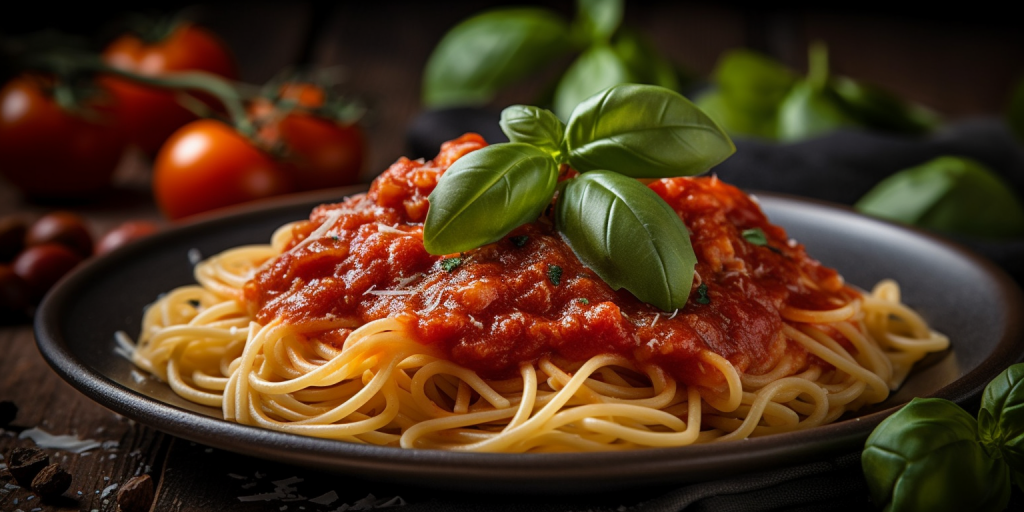 Tips voor het bereiden van een heerlijk Italiaans diner