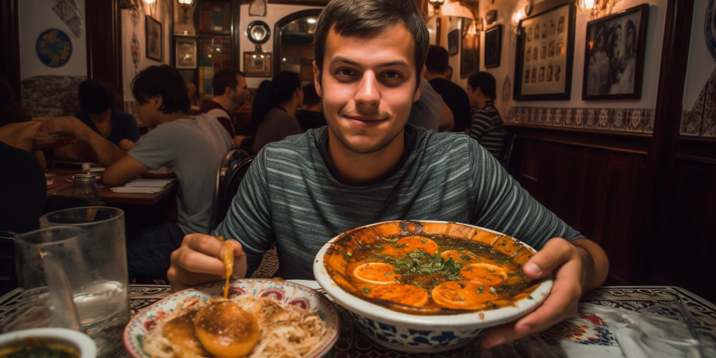 Duurzaam toerisme in Portugal: Mijn ervaringen en tips