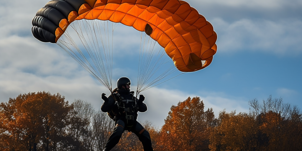 Avontuurlijk reizen in Nieuw-Zeeland