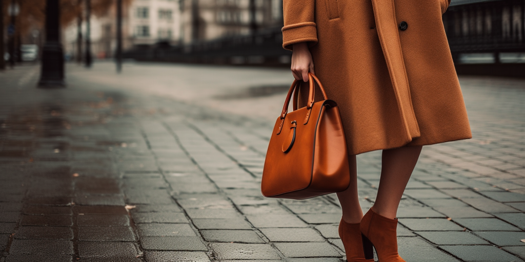 Mijn stijlvolle garderobe: tips voor duurzame en unieke outfits