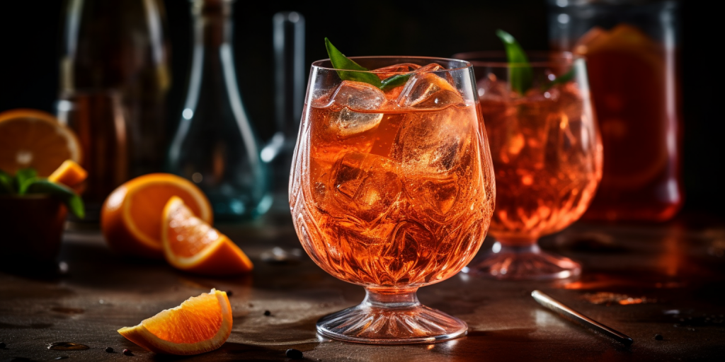 Mijn favoriete mediterrane gerechten voor een gezellig diner