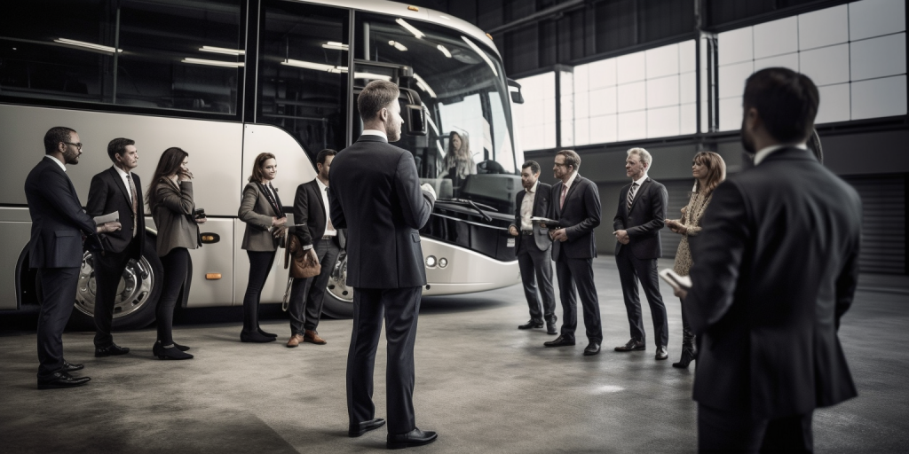 Zakelijk Succesvol Worden als Coach