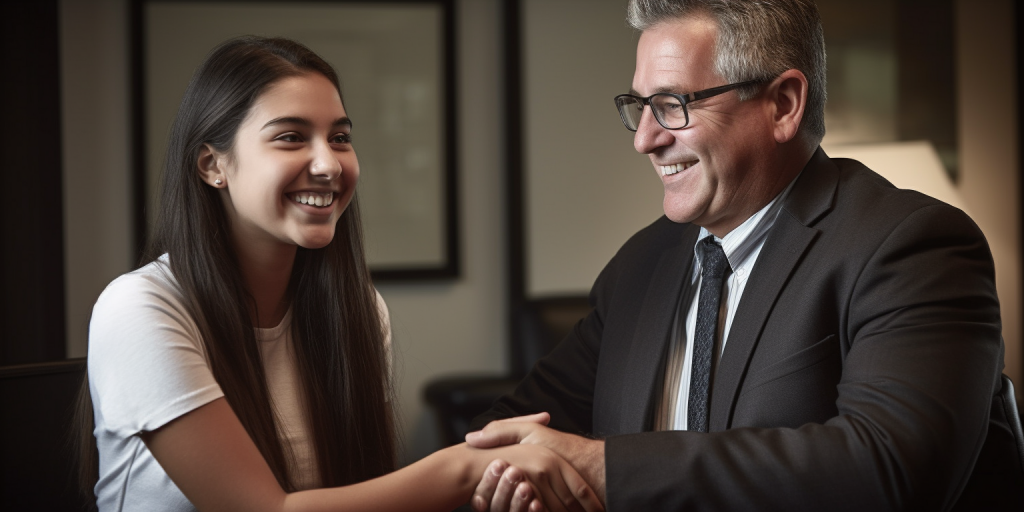 Tips voor het verbeteren van klantenbinding en verkoop