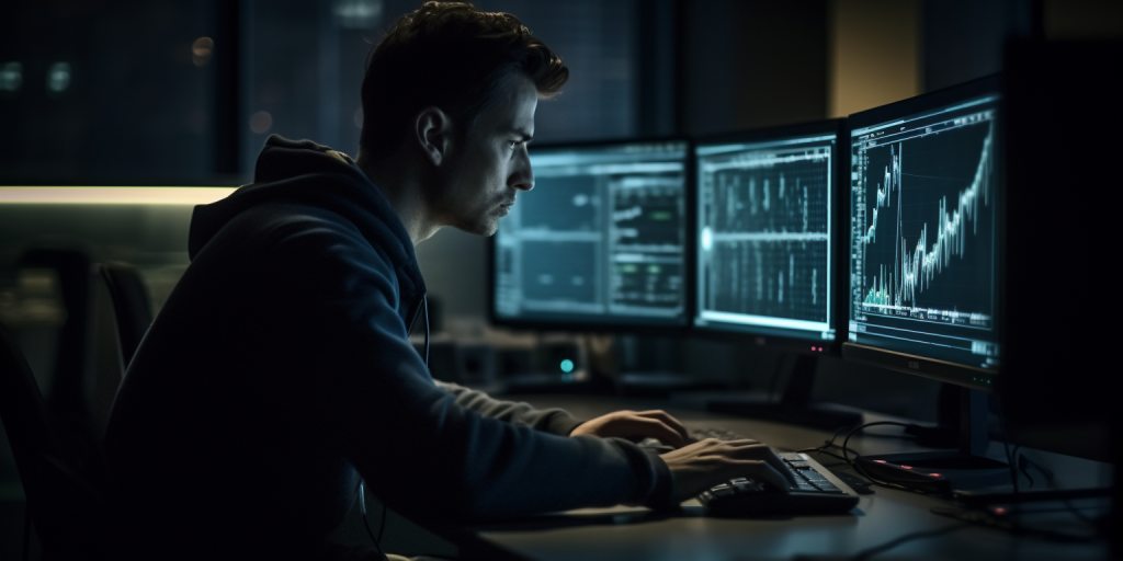 Hoe ik als financieel adviseur bedrijfsgroei stimuleer