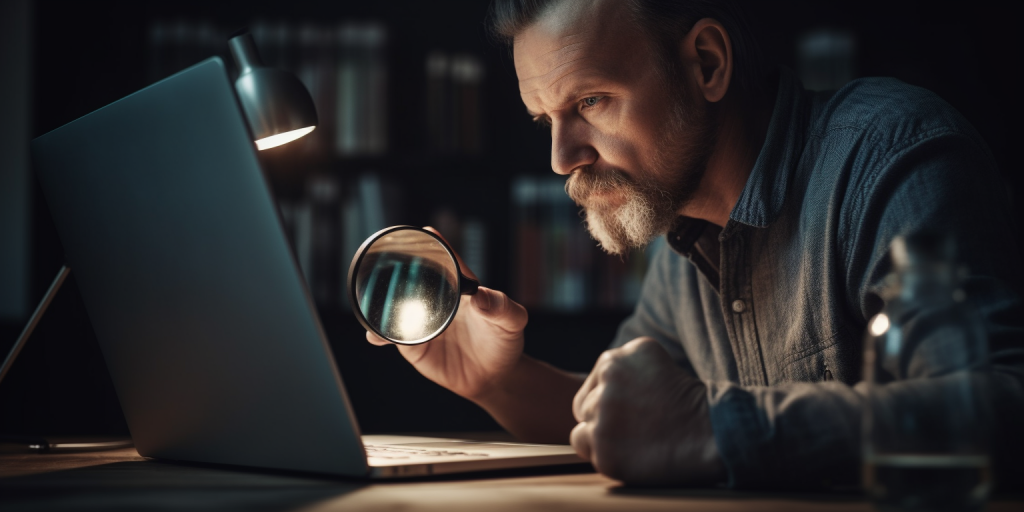 Tips voor het vinden van de juiste start-up om in te investeren