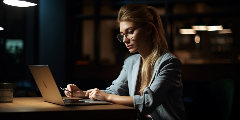 Studeren en leren: Tips voor persoonlijke ontwikkeling