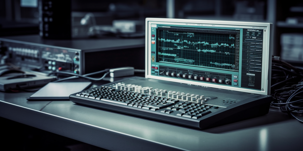 De impact van AI en machine learning op data-analyse