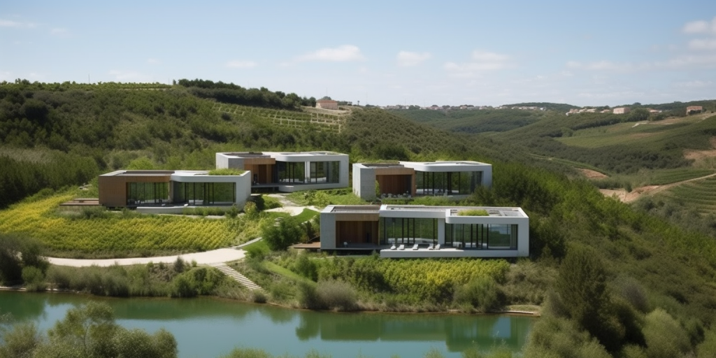 Ontdek de duurzame kant van Portugal met deze tips!