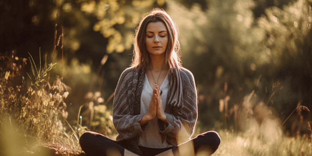 Mijn reis naar een gezonde levensstijl