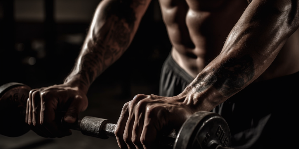 Mijn ultieme gids voor een gezonde levensstijl