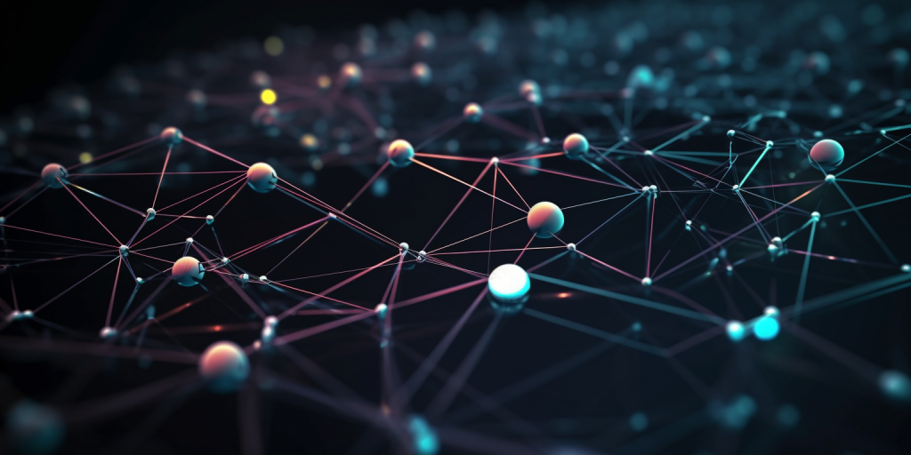 De impact van blockchain op data-analyse