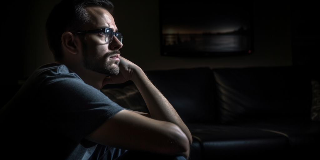 Hoe de entertainmentindustrie de grenzen van onze cultuur beïnvloedt