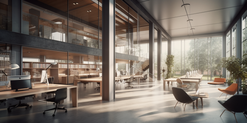 Mijn minimalistische interieur: inspiratie en tips van een interieurontwerper