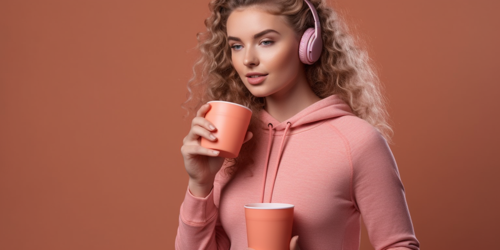 Mijn ultieme fitnessroutine als drukbezette personal trainer