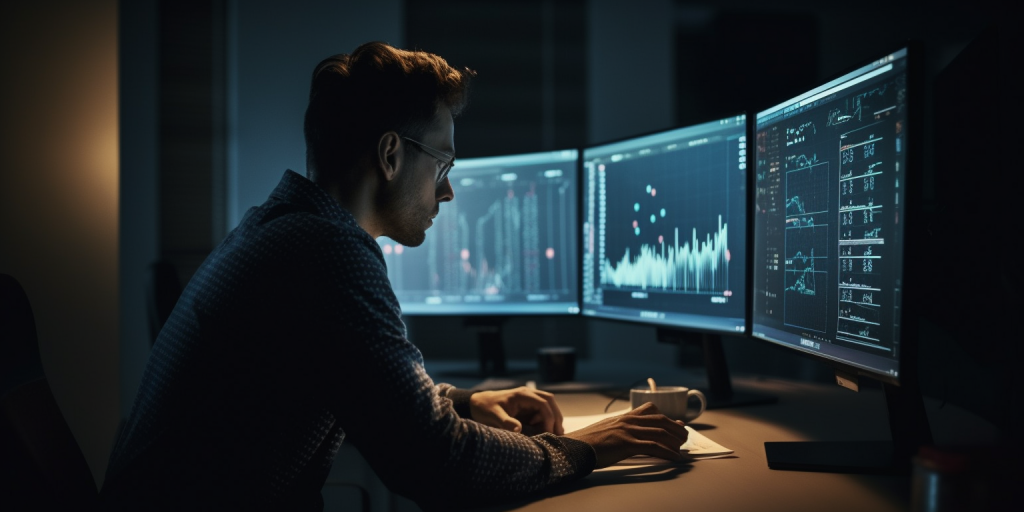 Financiën: Tips voor slim beleggen en financiële onafhankelijkheid