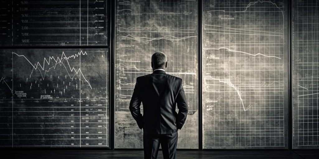 Hoe ik als business coach bedrijfsgroei stimuleer met behulp van marketingstrategieën