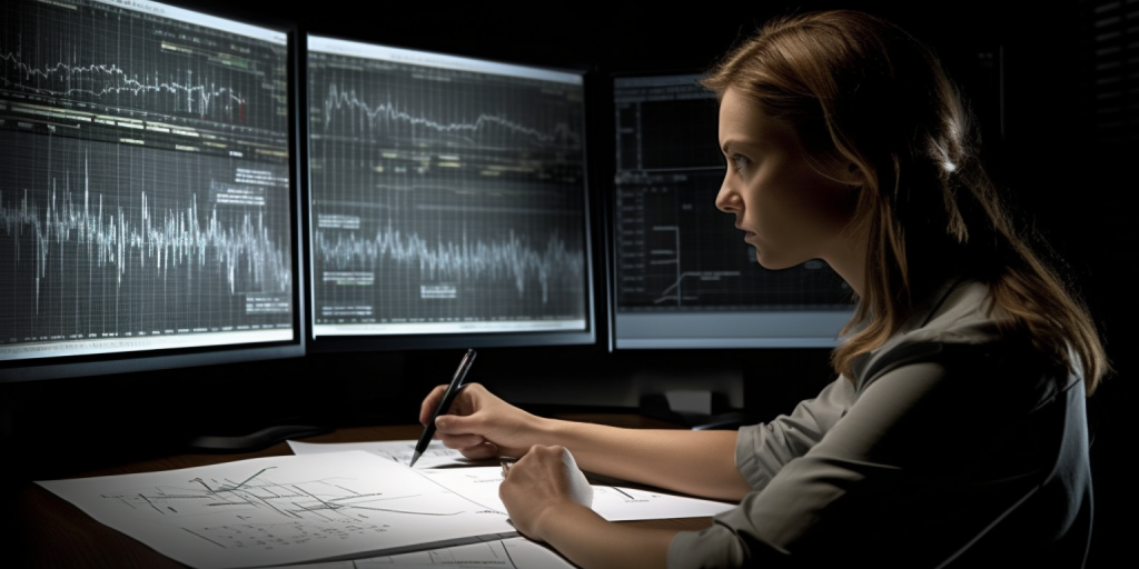 Tips voor het verbeteren van de bedrijfsgroei