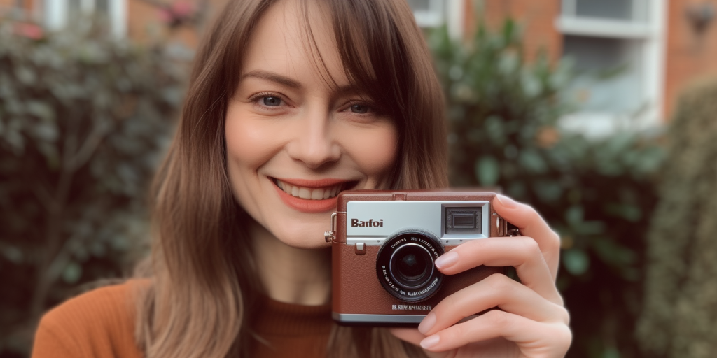 Mijn top 10 gadgets en accessoires die ik niet kan missen als social media specialist