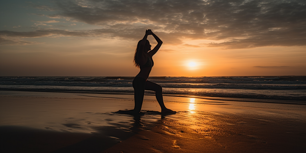 Fitness en welzijn: Hoe ik mijn klanten help om fit te blijven