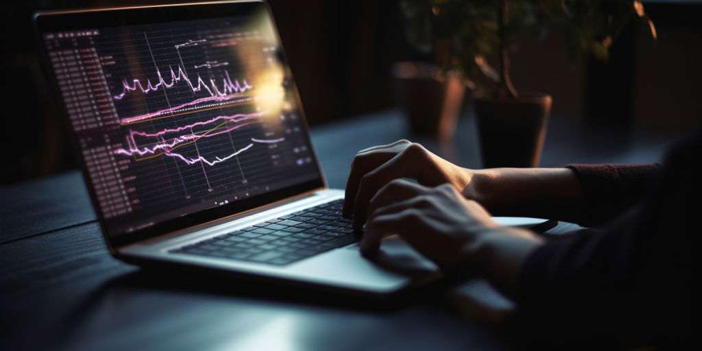 Tips voor beginnende beleggers: Hoe start je met beleggen en spaar je voor de toekomst?