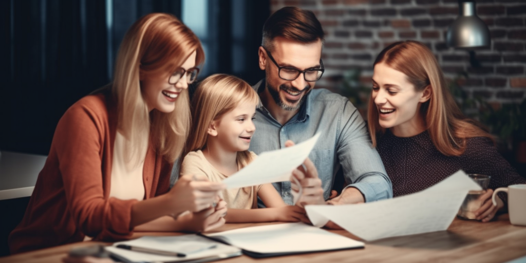 Hoe ik mijn financiële toekomst veiligstel met de juiste verzekeringen