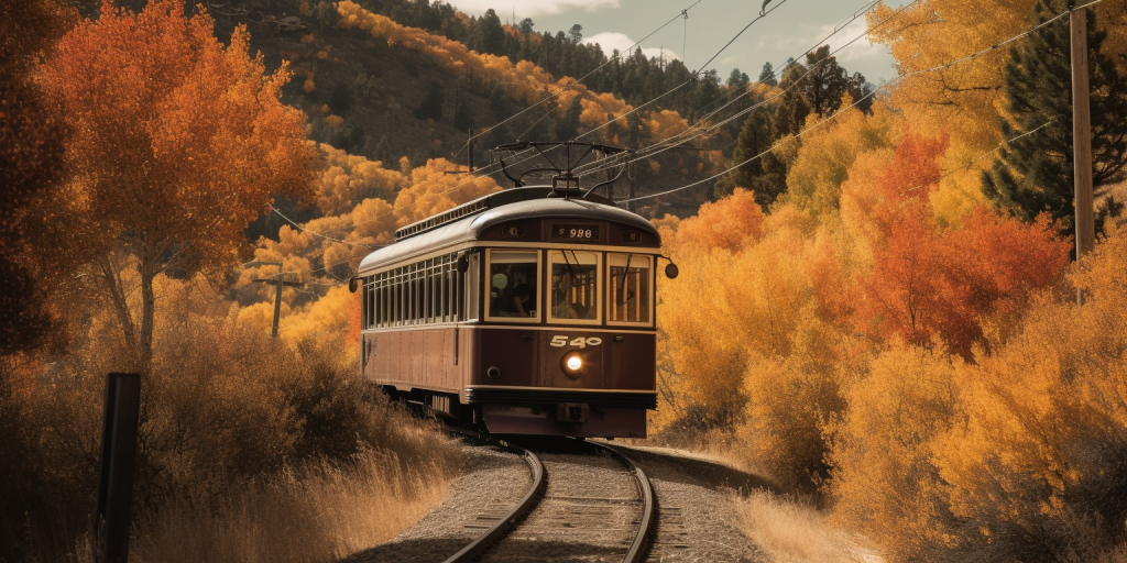 Mijn praktische tips voor het afsluiten van de beste autoverzekering