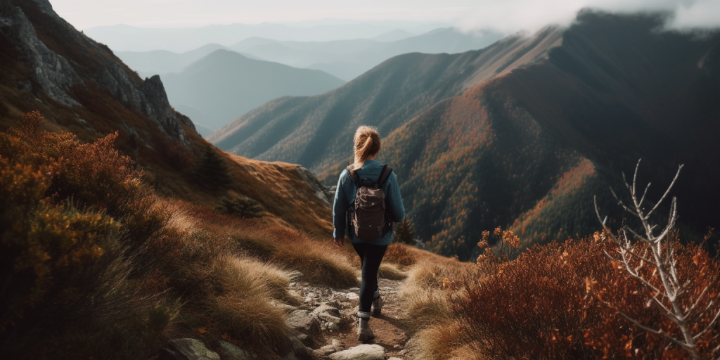 Verzekeringstips voor de avontuurlijke en ambitieuze zorgverzekeraar