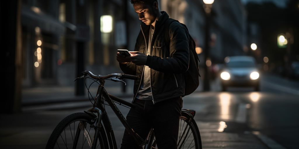 De impact van mobiele technologie op mijn werk als IT-manager