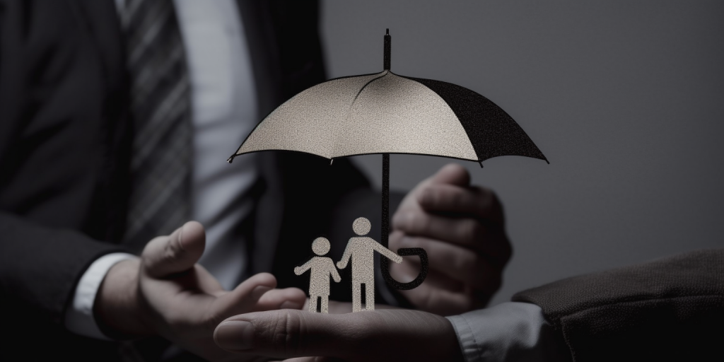 Verzekeringen: Hoe ik mijn financiële zekerheid waarborg