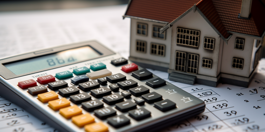 Hypotheekvormen: welke past bij mij?