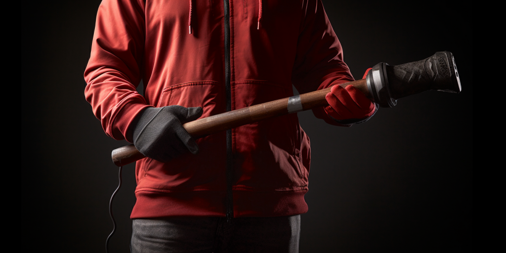 Lenen voor renovaties: hoe ik de beste financiering vond