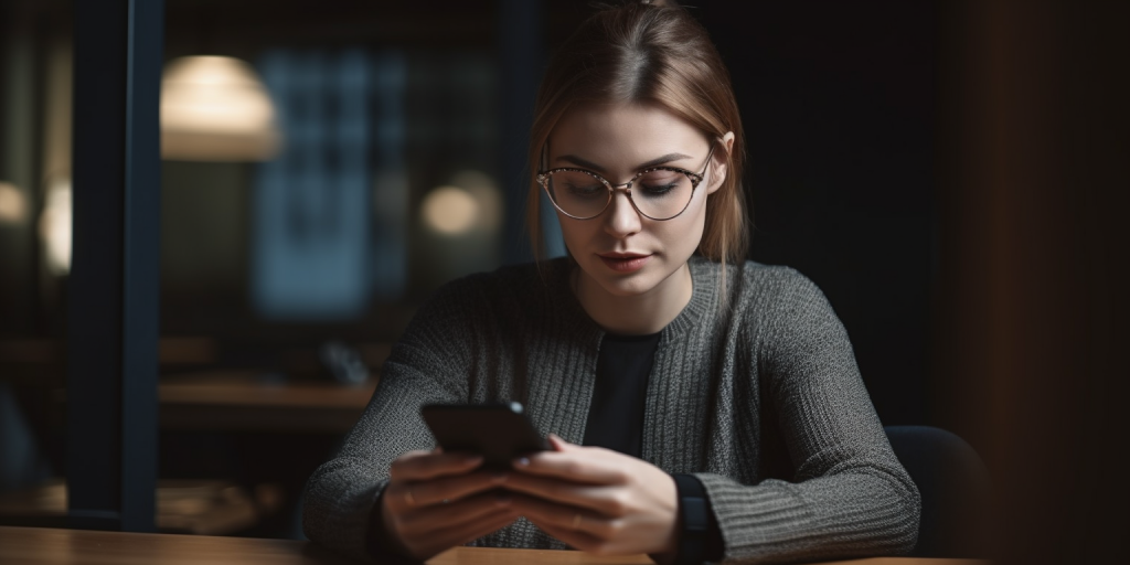 Mijn favoriete mobiele apps voor productiviteit en ontspanning