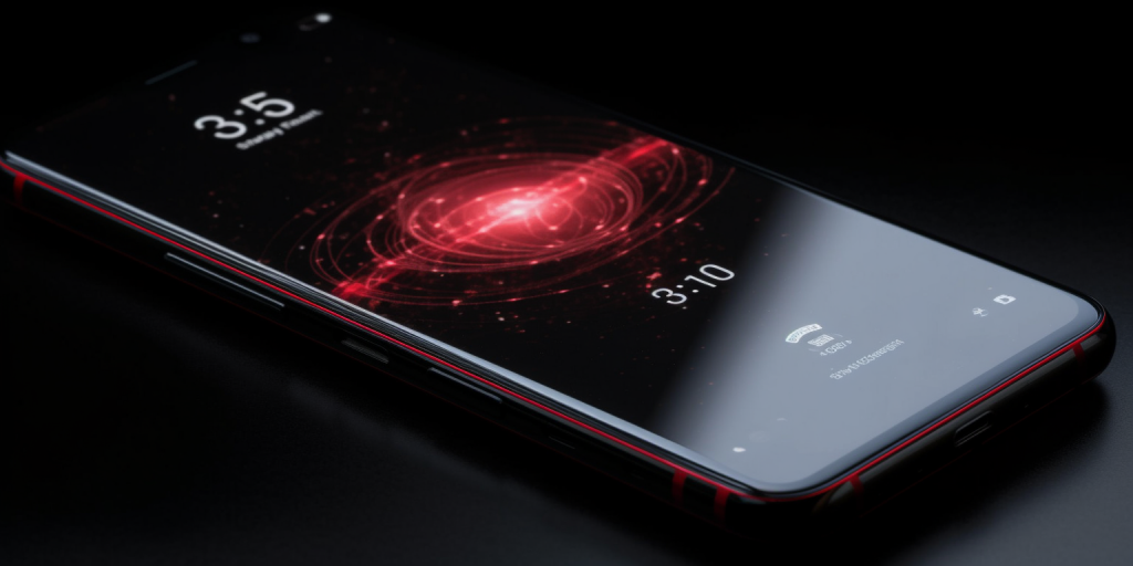 De impact van 5G op de telecomindustrie in België