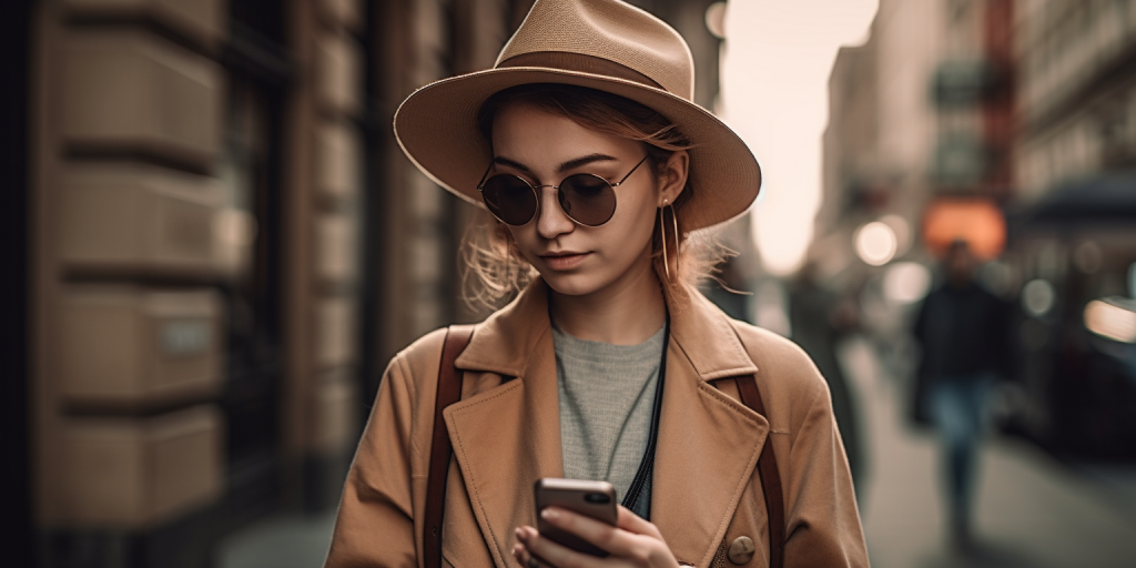 5G en ik: mijn ervaringen met de nieuwste telecom technologie