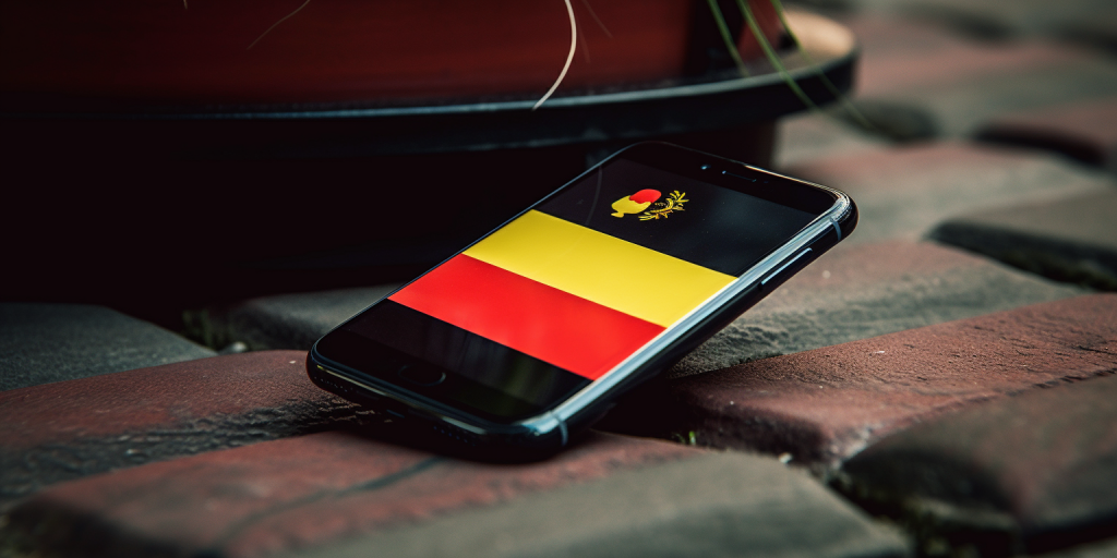 Mijn ervaringen met mobiele providers en abonnementen in België